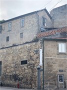 74-Porto