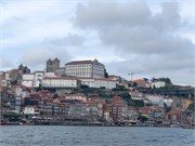 76-Porto