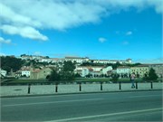 01-Coimbra