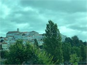 02-Coimbra