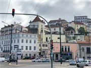 03-Coimbra