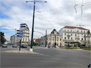 04-Coimbra