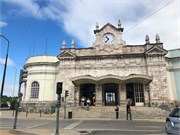 06-Coimbra