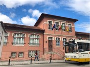 07-Coimbra