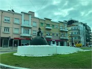 08-Coimbra