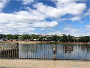 09-Coimbra