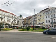 11-Coimbra