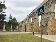 12-Coimbra
