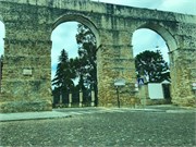 14-Coimbra