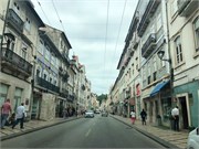16-Coimbra