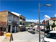 02-N222_DuroRiver