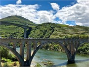 05-N222_DuroRiver
