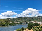 06-N222_DuroRiver