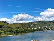 07-N222_DuroRiver