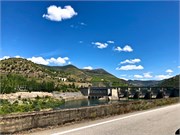 14-N222_DuroRiver