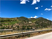 15-N222_DuroRiver