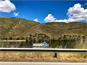 19-N222_DuroRiver