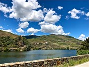 21-N222_DuroRiver
