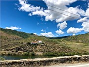 23-N222_DuroRiver