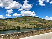 24-N222_DuroRiver
