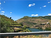 25-N222_DuroRiver