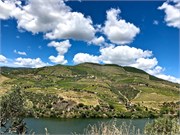 26-N222_DuroRiver
