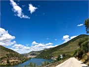 28-N222_DuroRiver