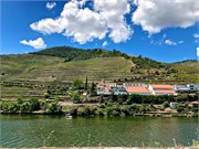 30-N222_DuroRiver