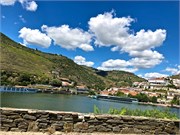 31-N222_DuroRiver