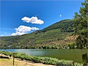 33-N222_DuroRiver