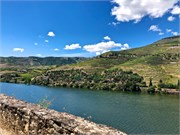 35-N222_DuroRiver