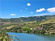 36-N222_DuroRiver