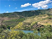 40-N222_DuroRiver