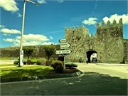 01-Garda