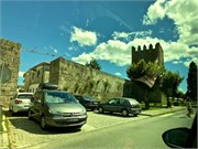 02-Garda