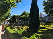 05-Garda