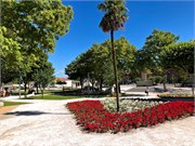 07-Garda