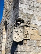 11-Garda
