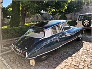 38-Garda