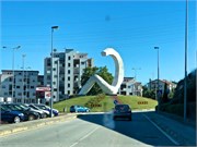 40-Garda