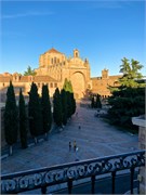 02-Salamanca