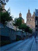 04-Salamanca