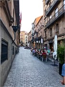 12-Salamanca