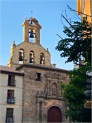 13-Salamanca