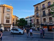 14-Salamanca
