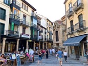 15-Salamanca
