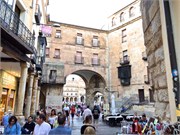 16-Salamanca