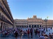 18-Salamanca