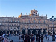 19-Salamanca