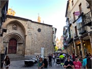 20-Salamanca